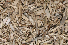 biomass boilers Ardross