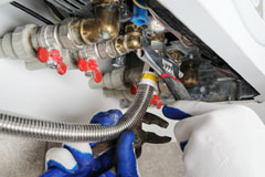 Ardross boiler repair companies