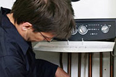 boiler replacement Ardross