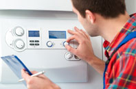 free commercial Ardross boiler quotes