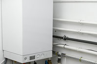 free Ardross condensing boiler quotes