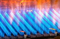 Ardross gas fired boilers