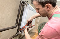 Ardross heating repair