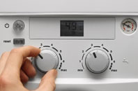 free Ardross boiler maintenance quotes