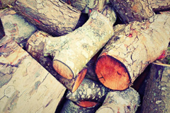 Ardross wood burning boiler costs